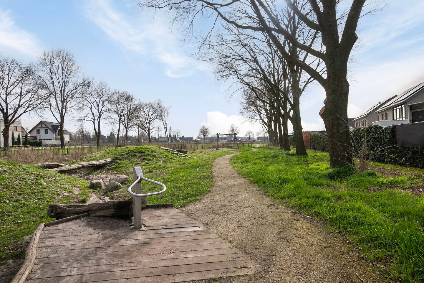 Foto 10 van Garve 28