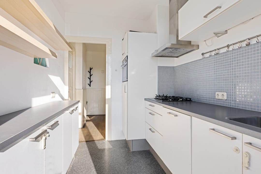 Foto 22 van Friesestraatweg 16-2A