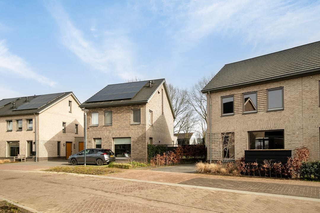 Foto 11 van Garve 28