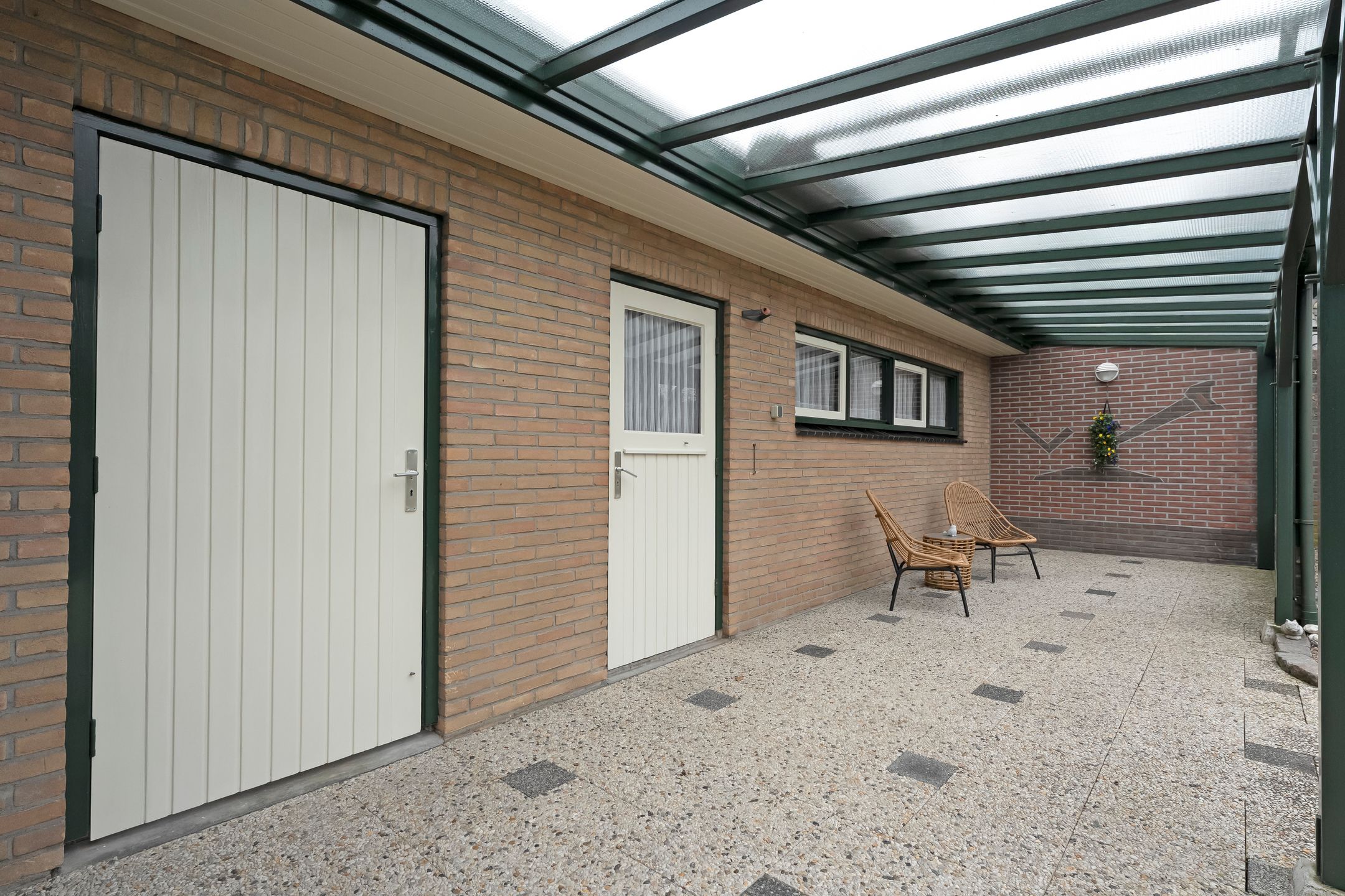 Foto 24 van Vosmeerstraat 22