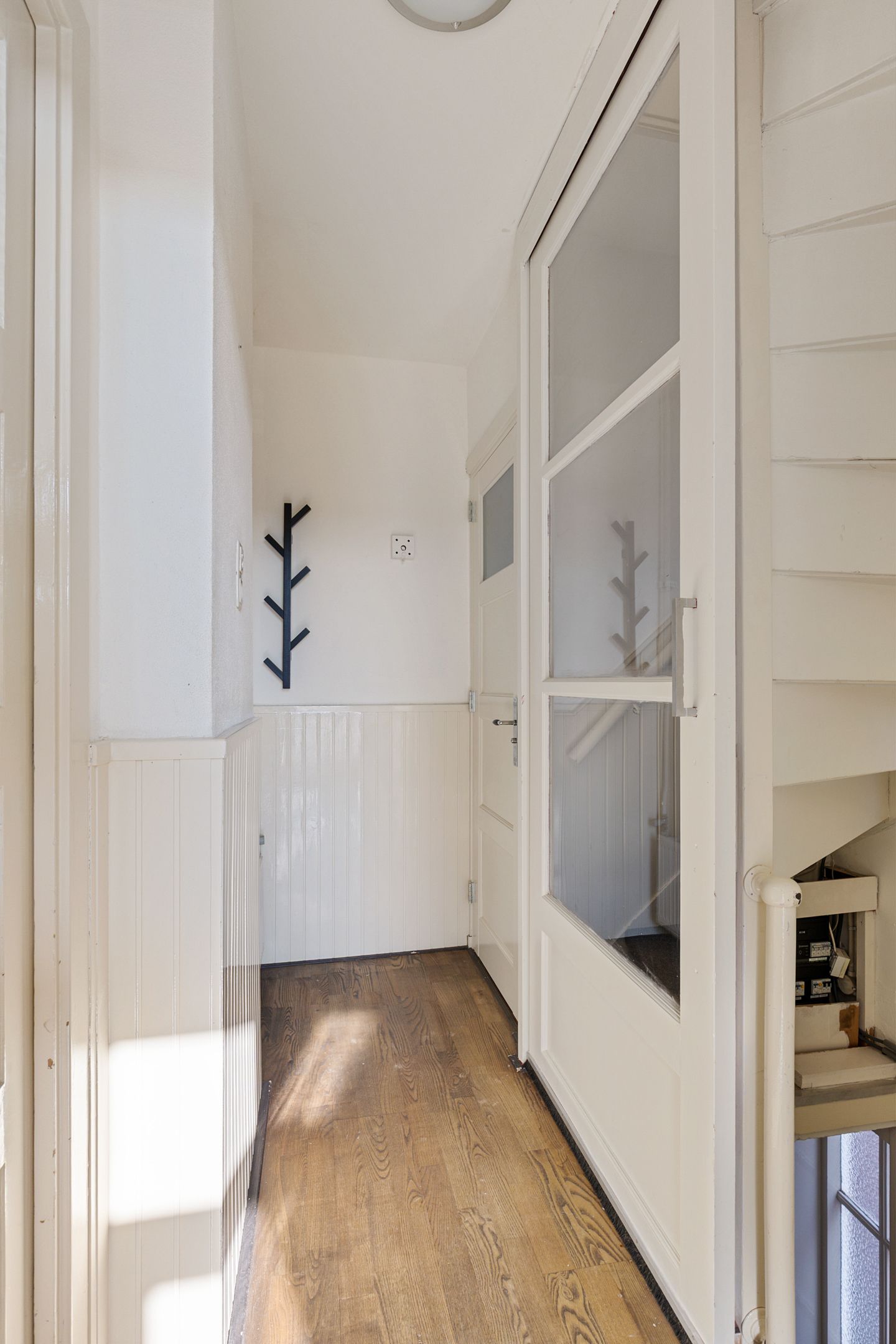 Foto 24 van Friesestraatweg 16-2A