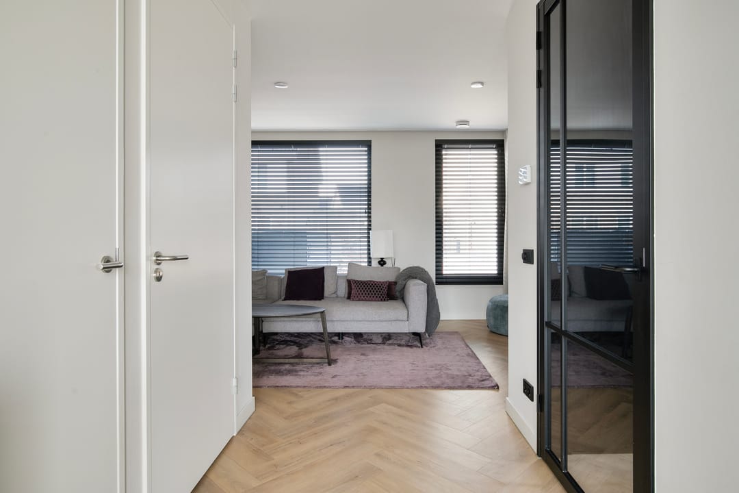 Foto 13 van Garve 28