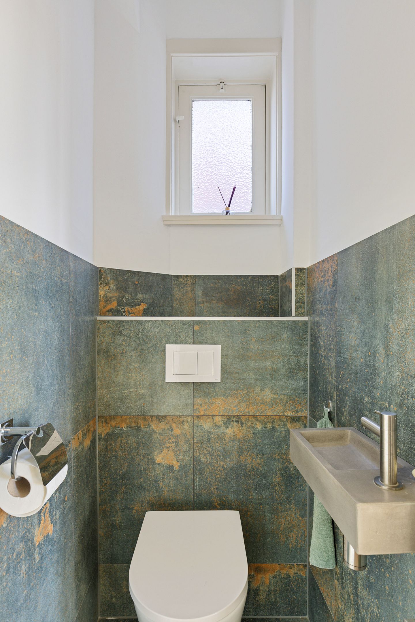 Foto 25 van Friesestraatweg 16-2A