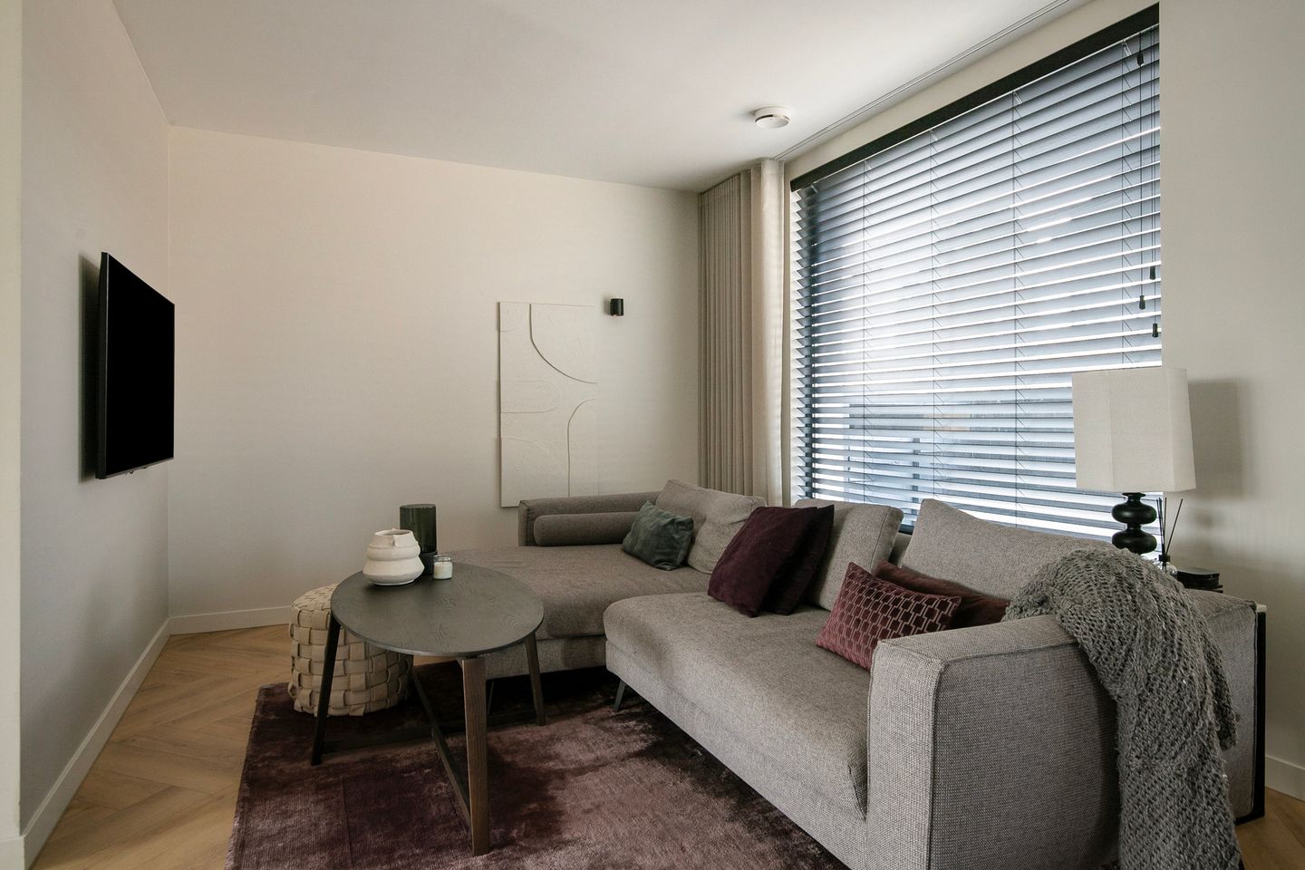 Foto 14 van Garve 28