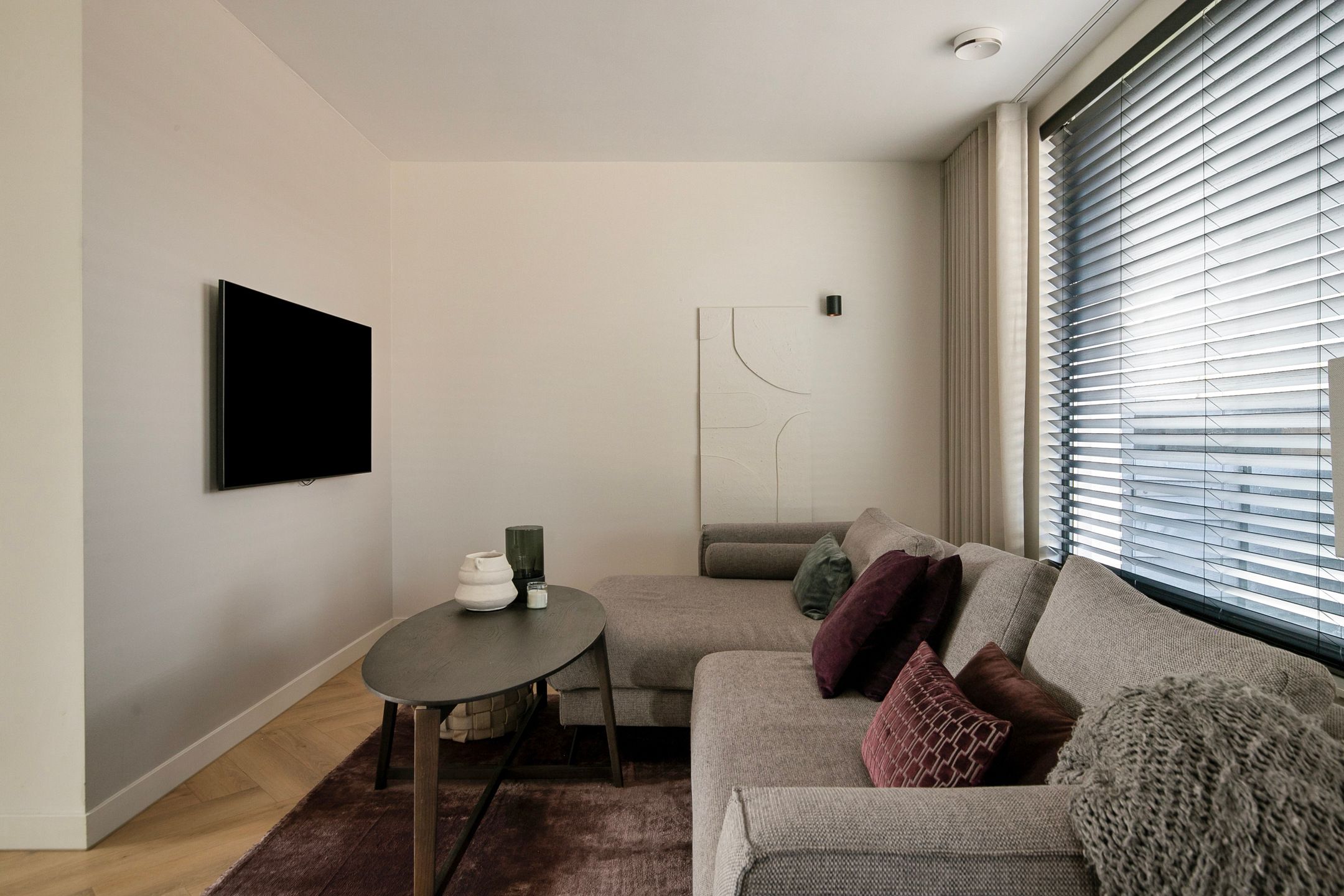 Foto 15 van Garve 28