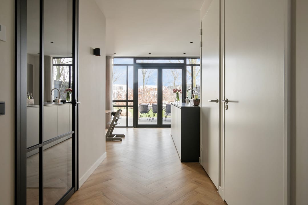 Foto 16 van Garve 28