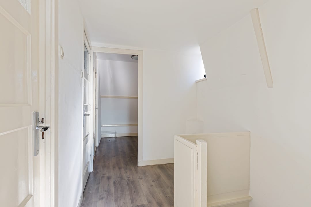 Foto 26 van Friesestraatweg 16-2A