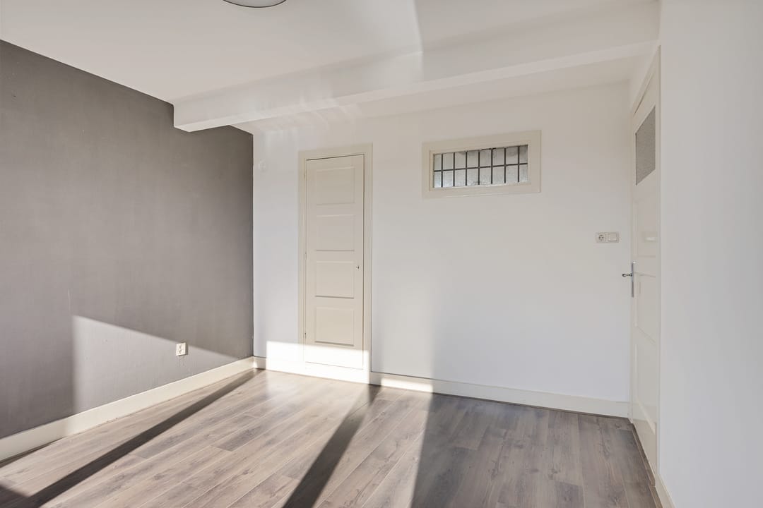 Foto 28 van Friesestraatweg 16-2A