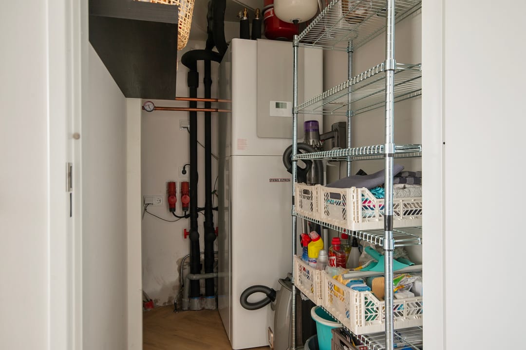 Foto 17 van Garve 28