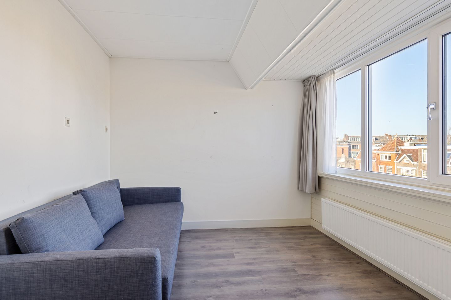 Foto 29 van Friesestraatweg 16-2A