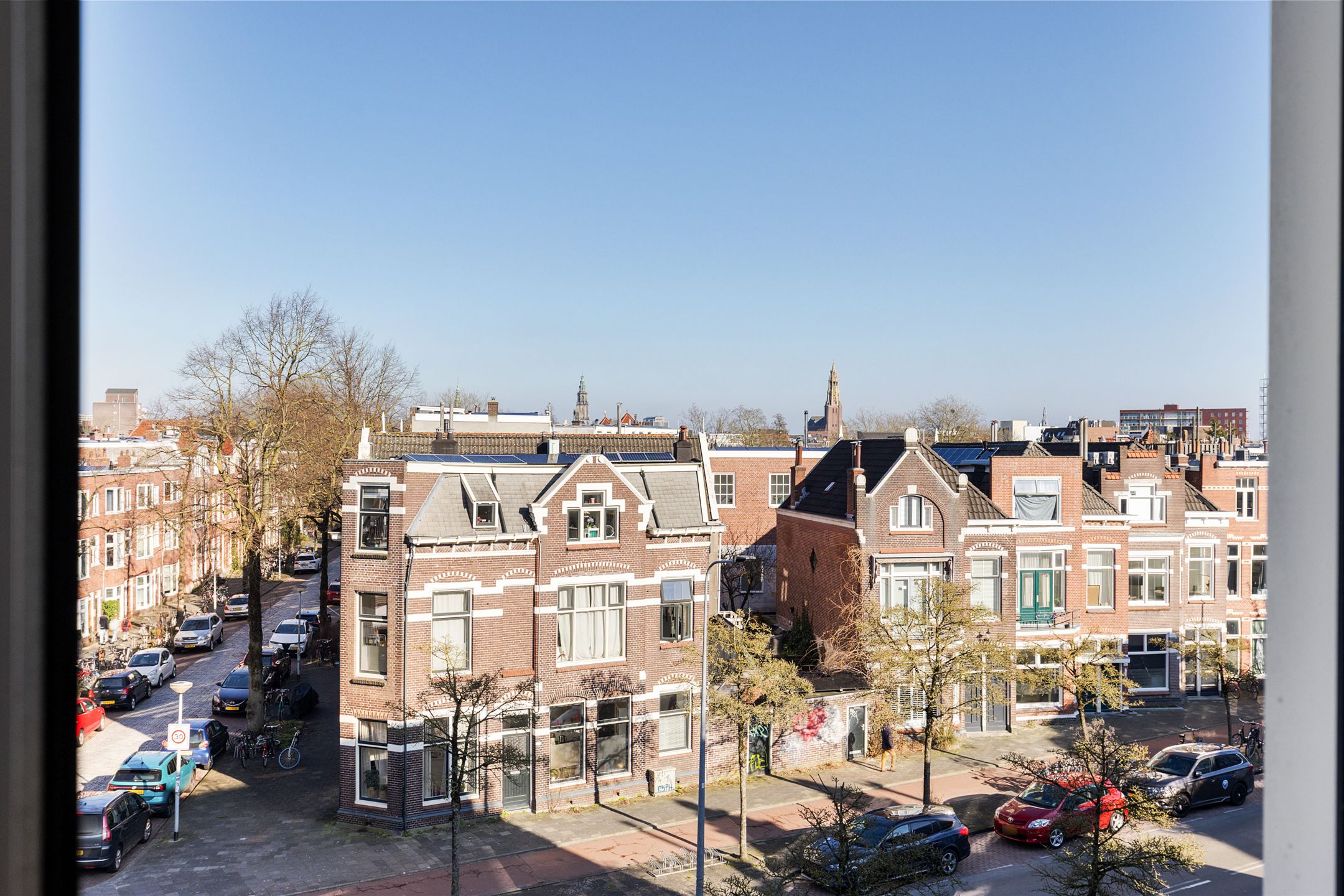 Foto 30 van Friesestraatweg 16-2A