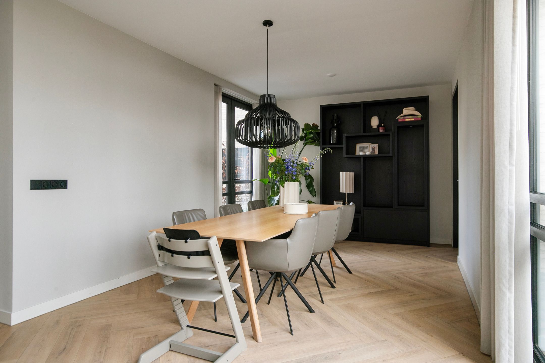 Foto 18 van Garve 28