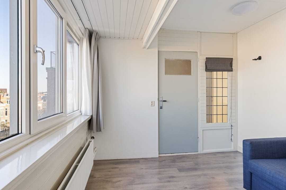 Foto 31 van Friesestraatweg 16-2A