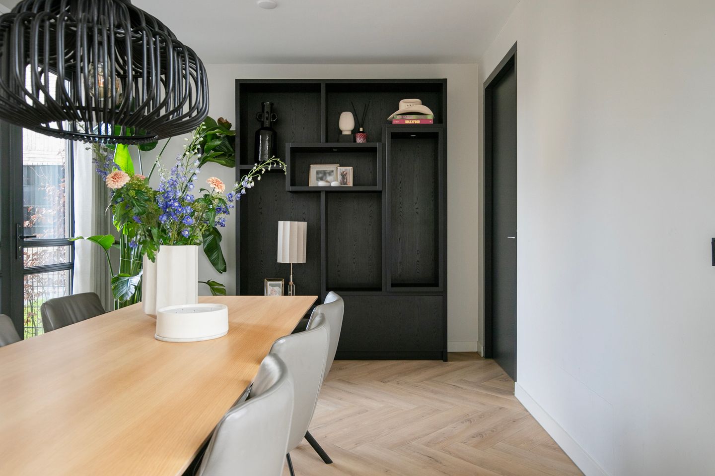 Foto 19 van Garve 28