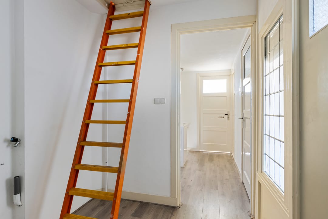 Foto 32 van Friesestraatweg 16-2A