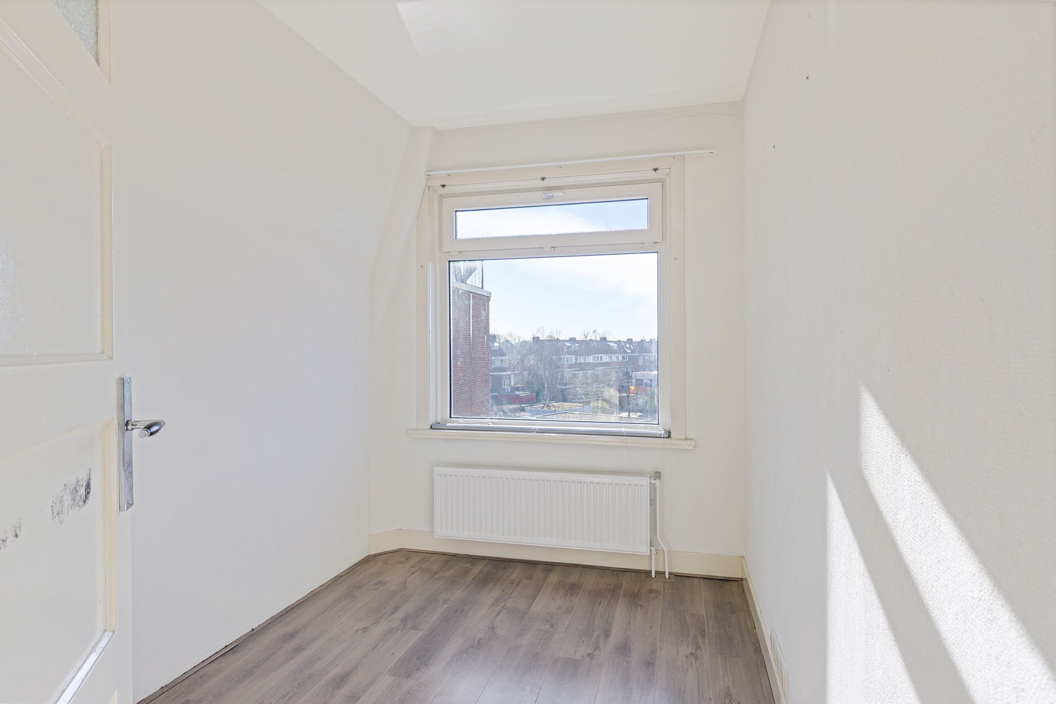 Foto 33 van Friesestraatweg 16-2A