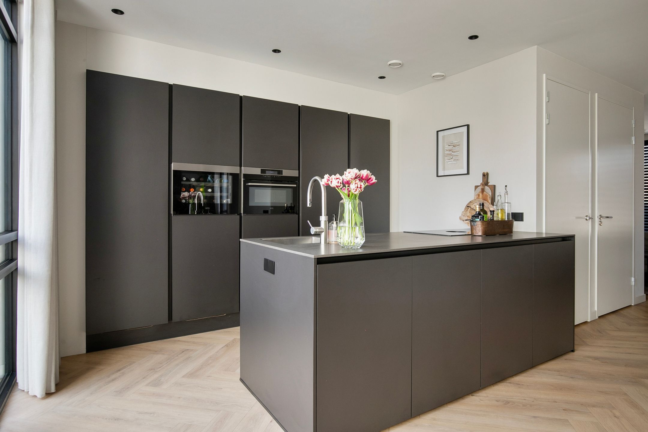 Foto 21 van Garve 28