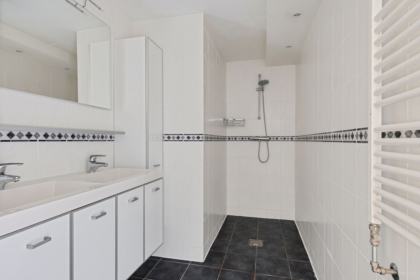 Foto 34 van Friesestraatweg 16-2A