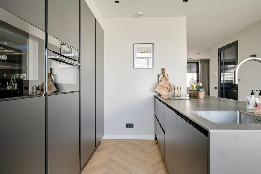 Foto 22 van Garve 28