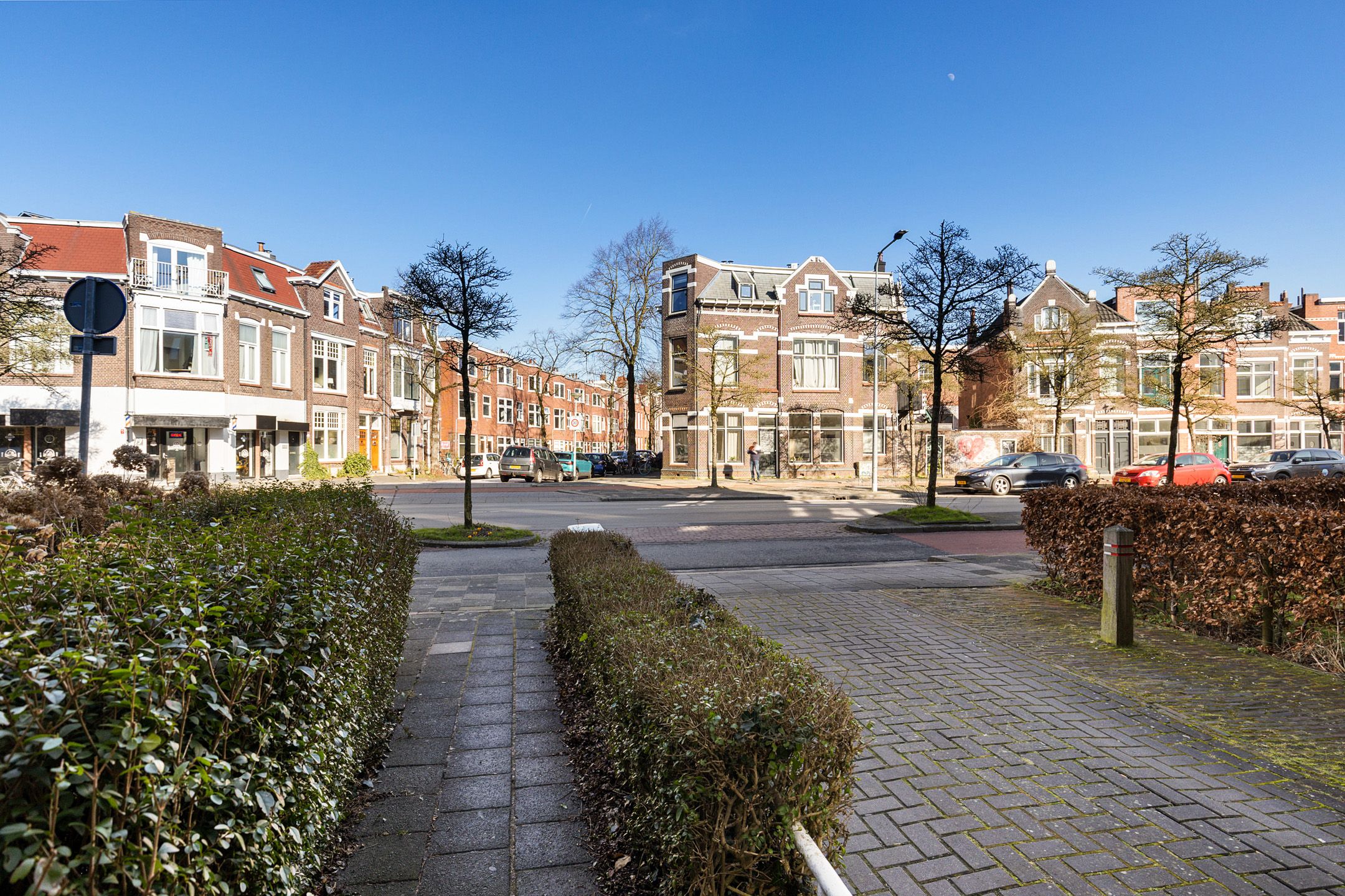 Foto 36 van Friesestraatweg 16-2A