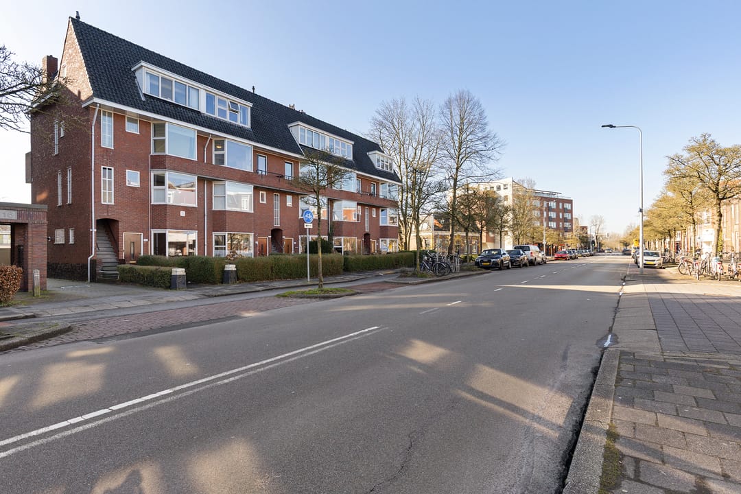 Foto 37 van Friesestraatweg 16-2A