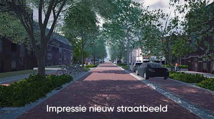 Foto 38 van Friesestraatweg 16-2A