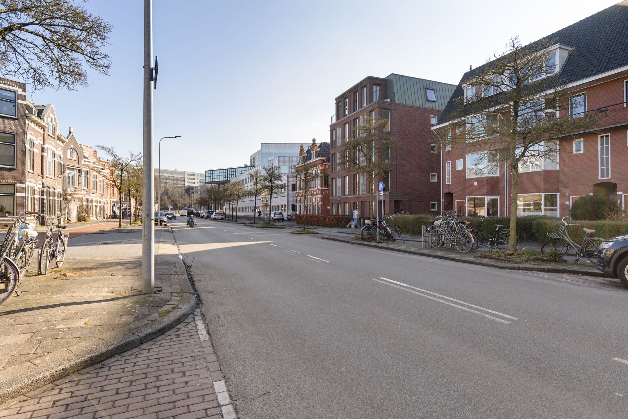 Foto 39 van Friesestraatweg 16-2A