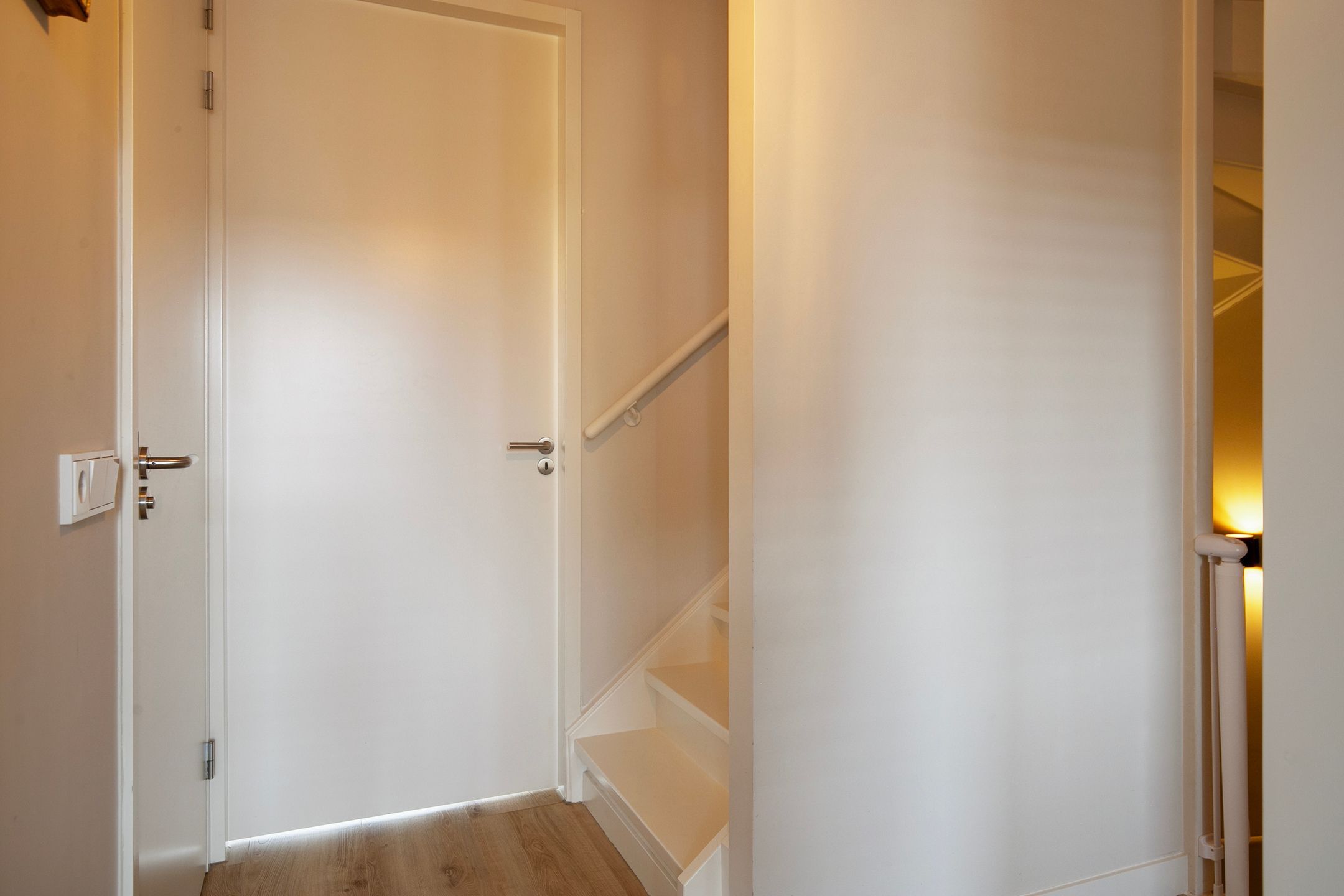 Foto 27 van Garve 28