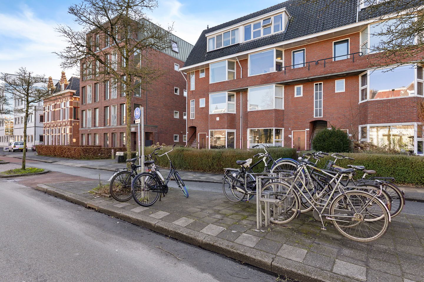 Foto 40 van Friesestraatweg 16-2A