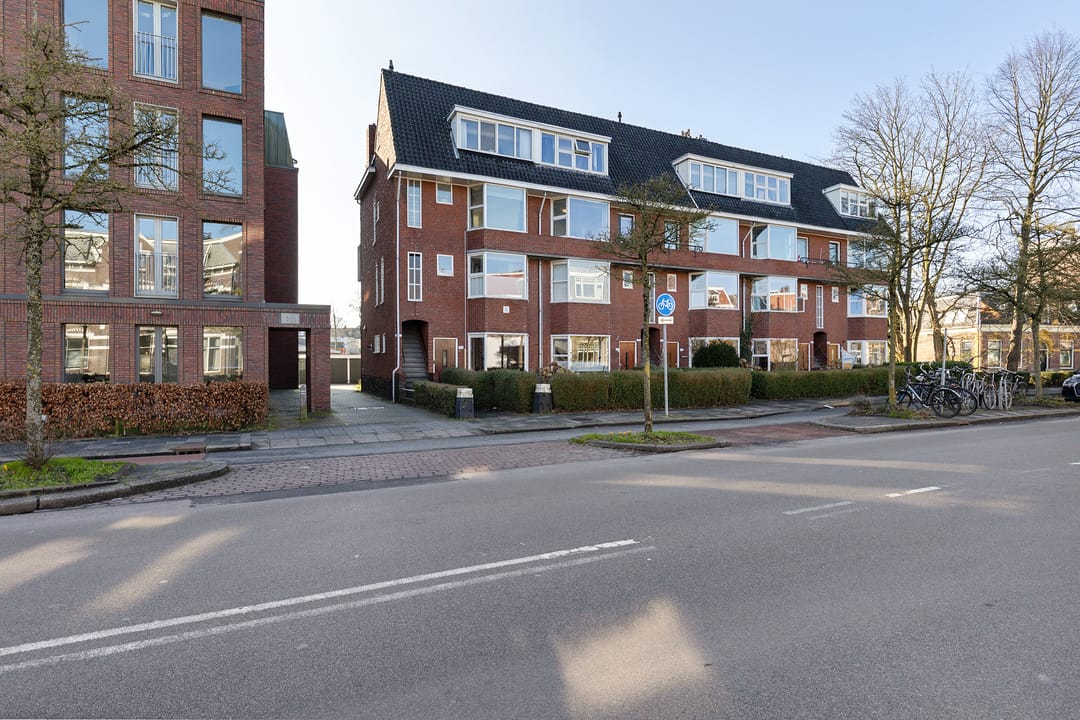 Foto 41 van Friesestraatweg 16-2A