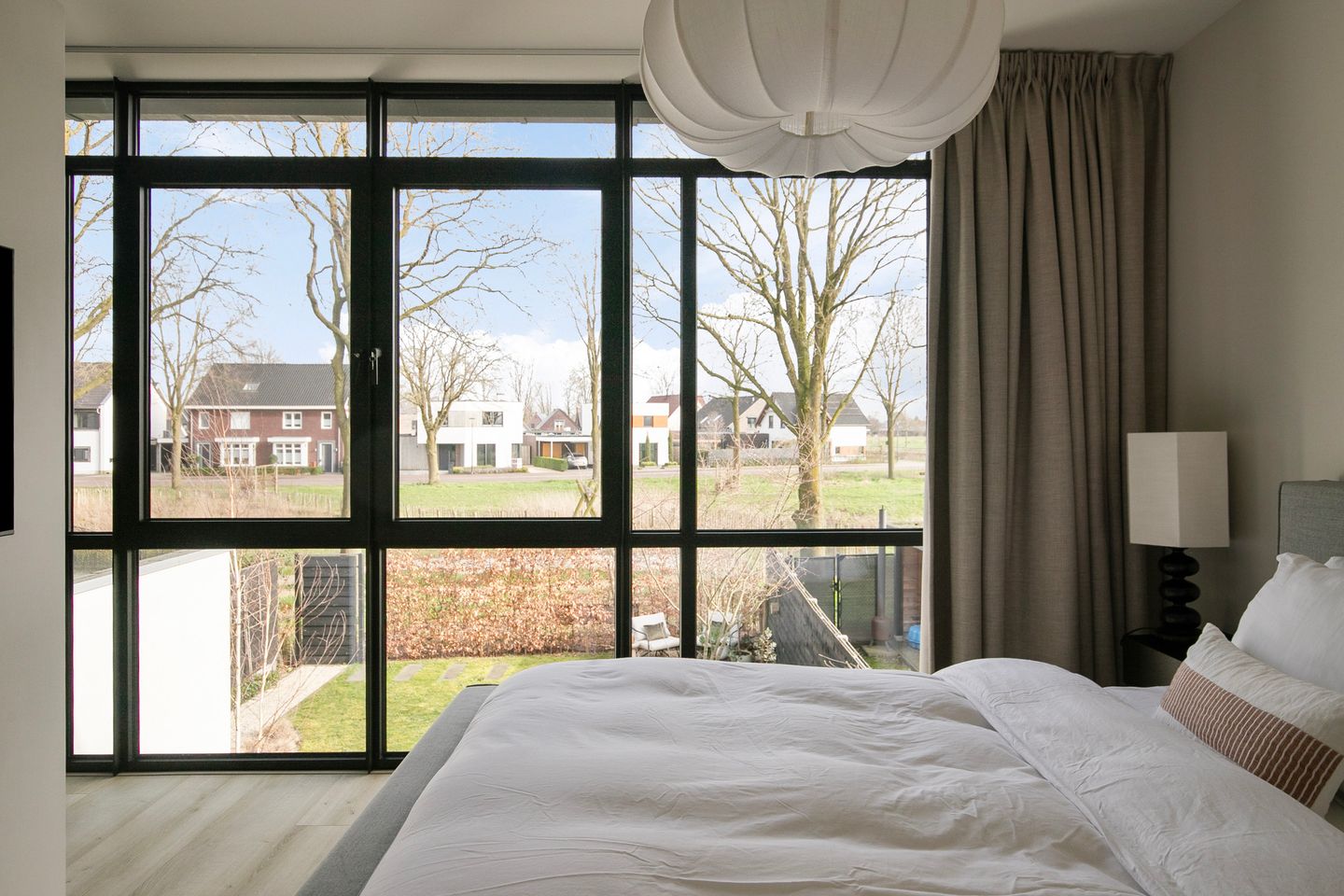 Foto 29 van Garve 28