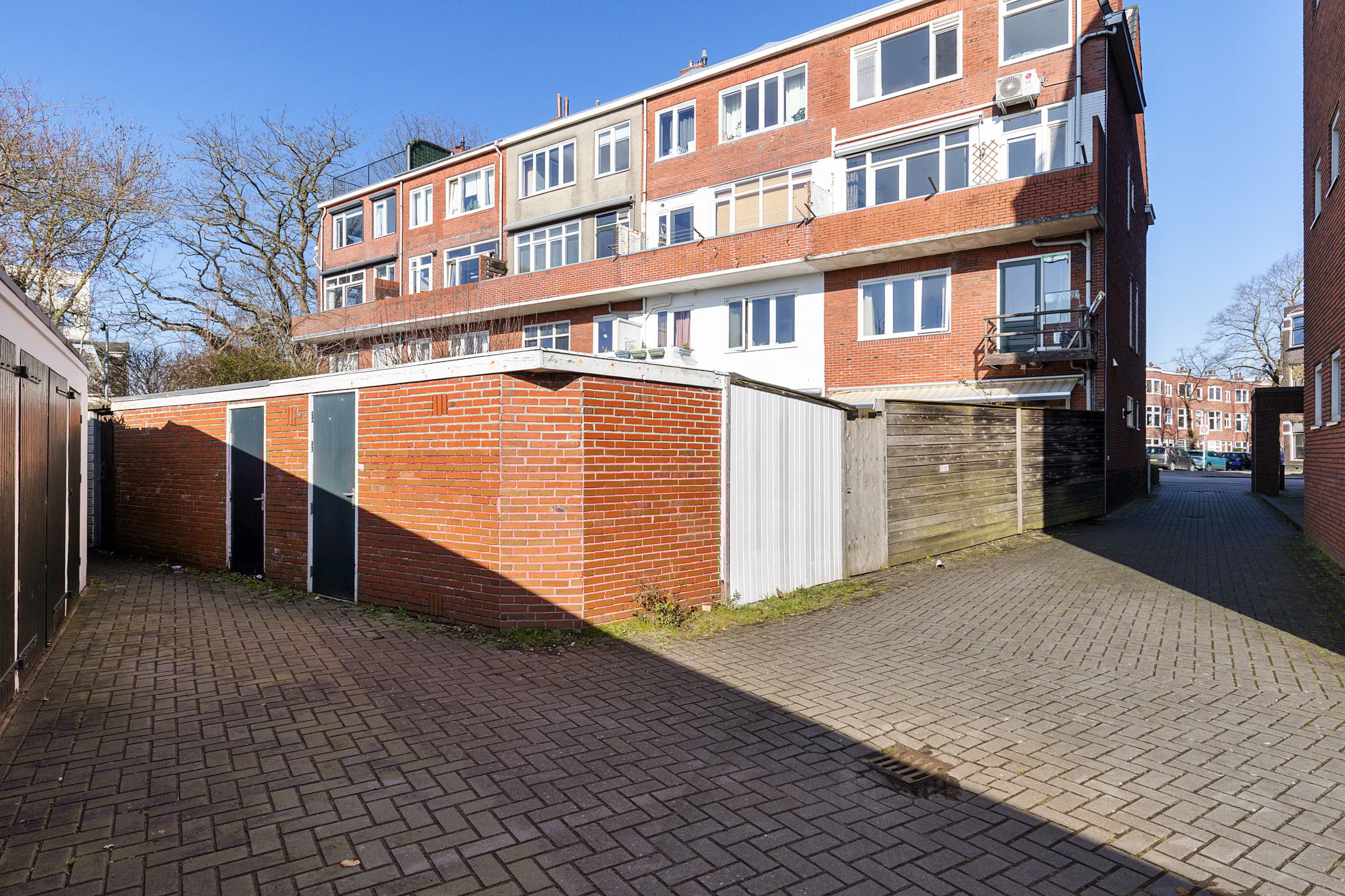 Foto 42 van Friesestraatweg 16-2A