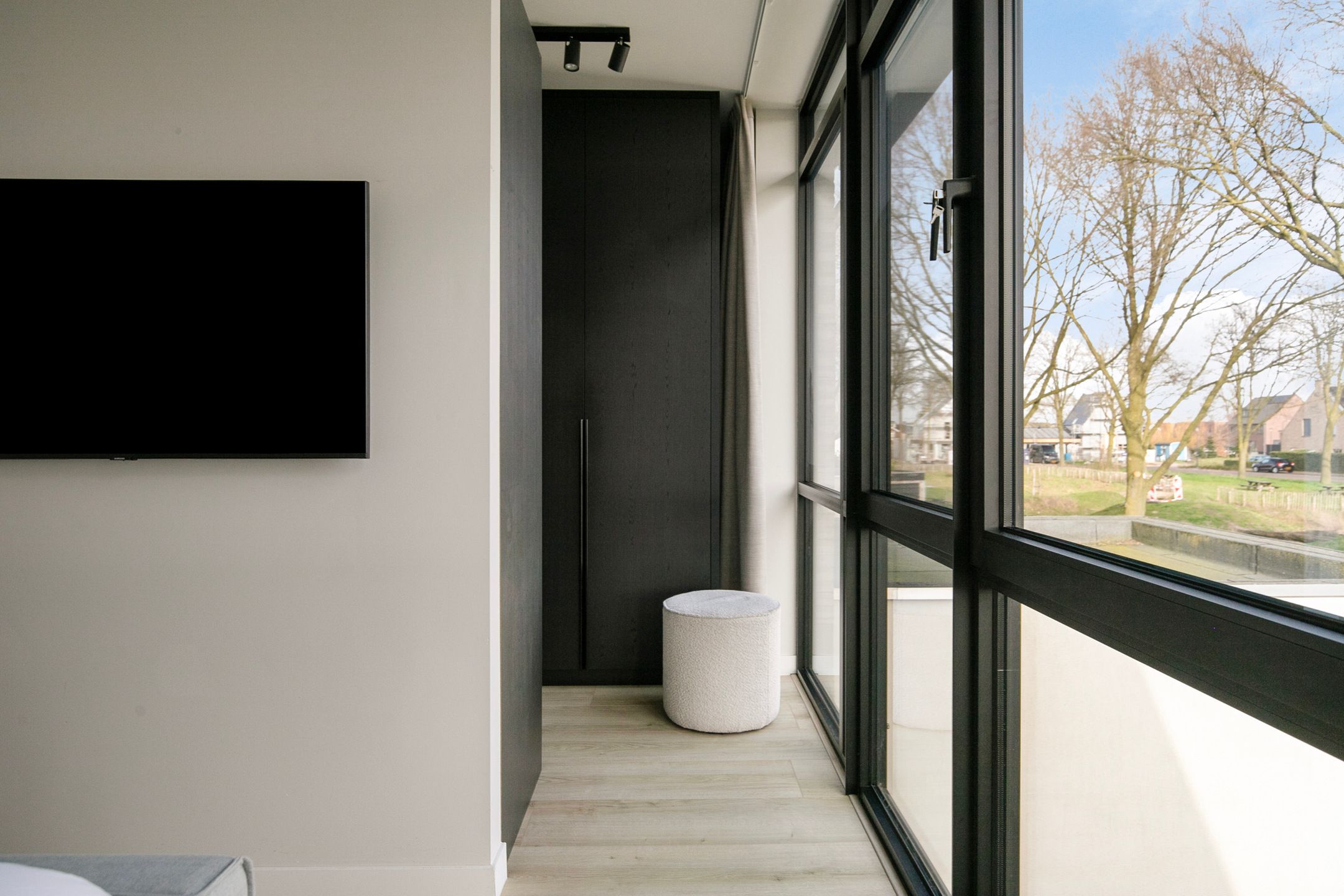 Foto 30 van Garve 28