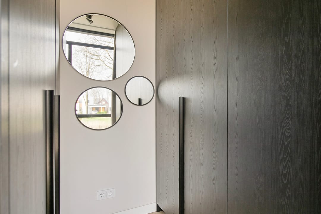 Foto 31 van Garve 28