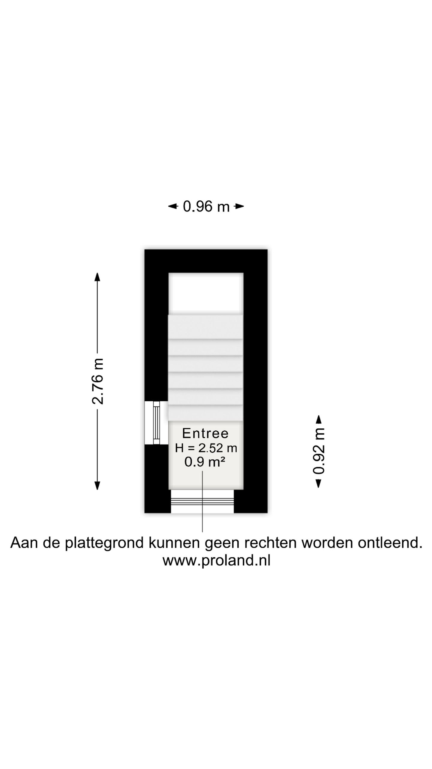 Foto 44 van Friesestraatweg 16-2A