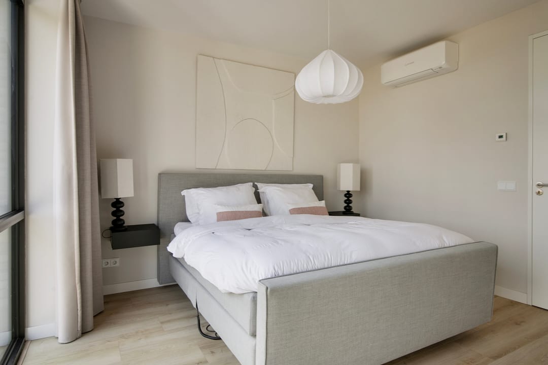 Foto 32 van Garve 28