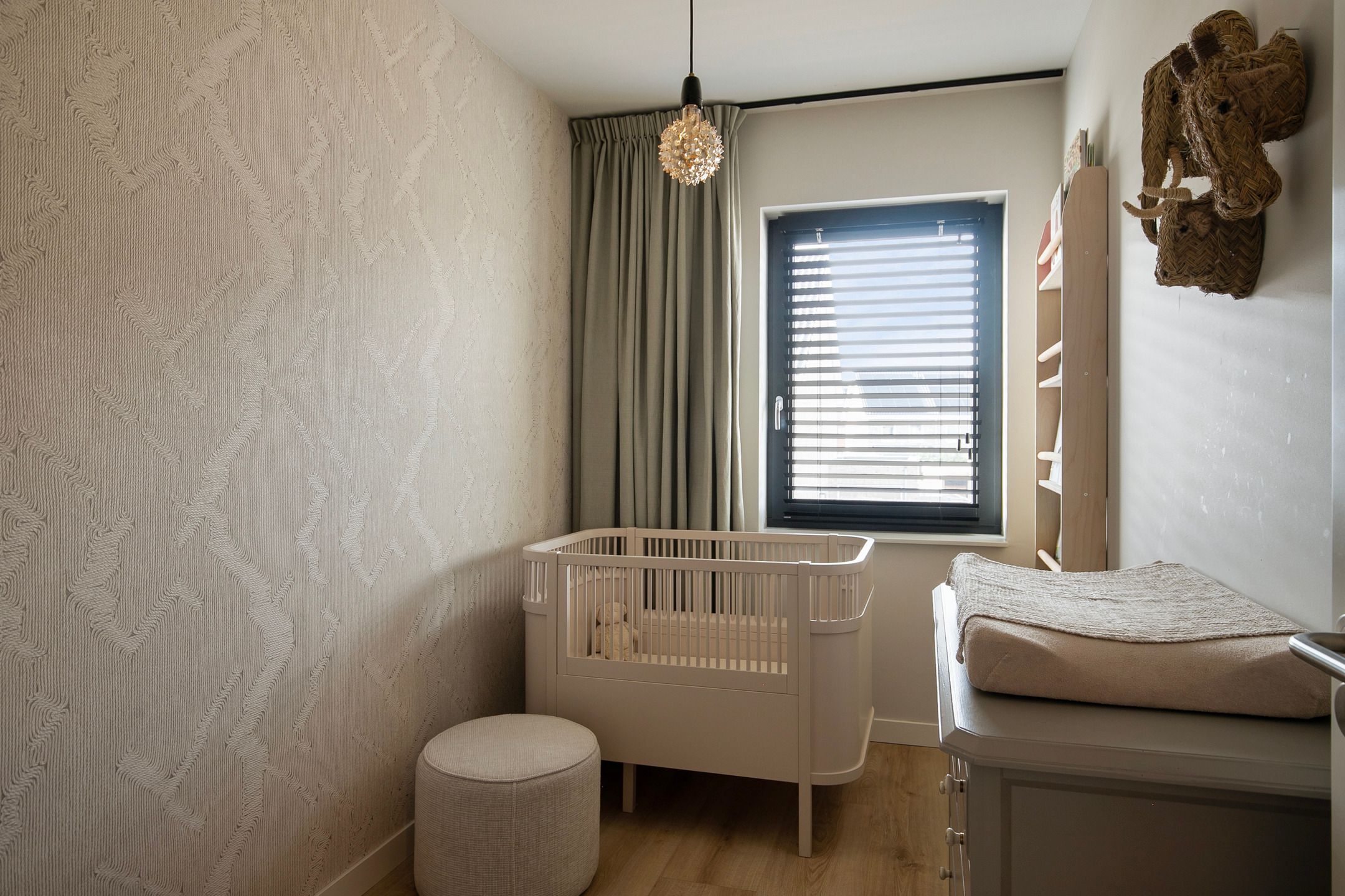 Foto 33 van Garve 28