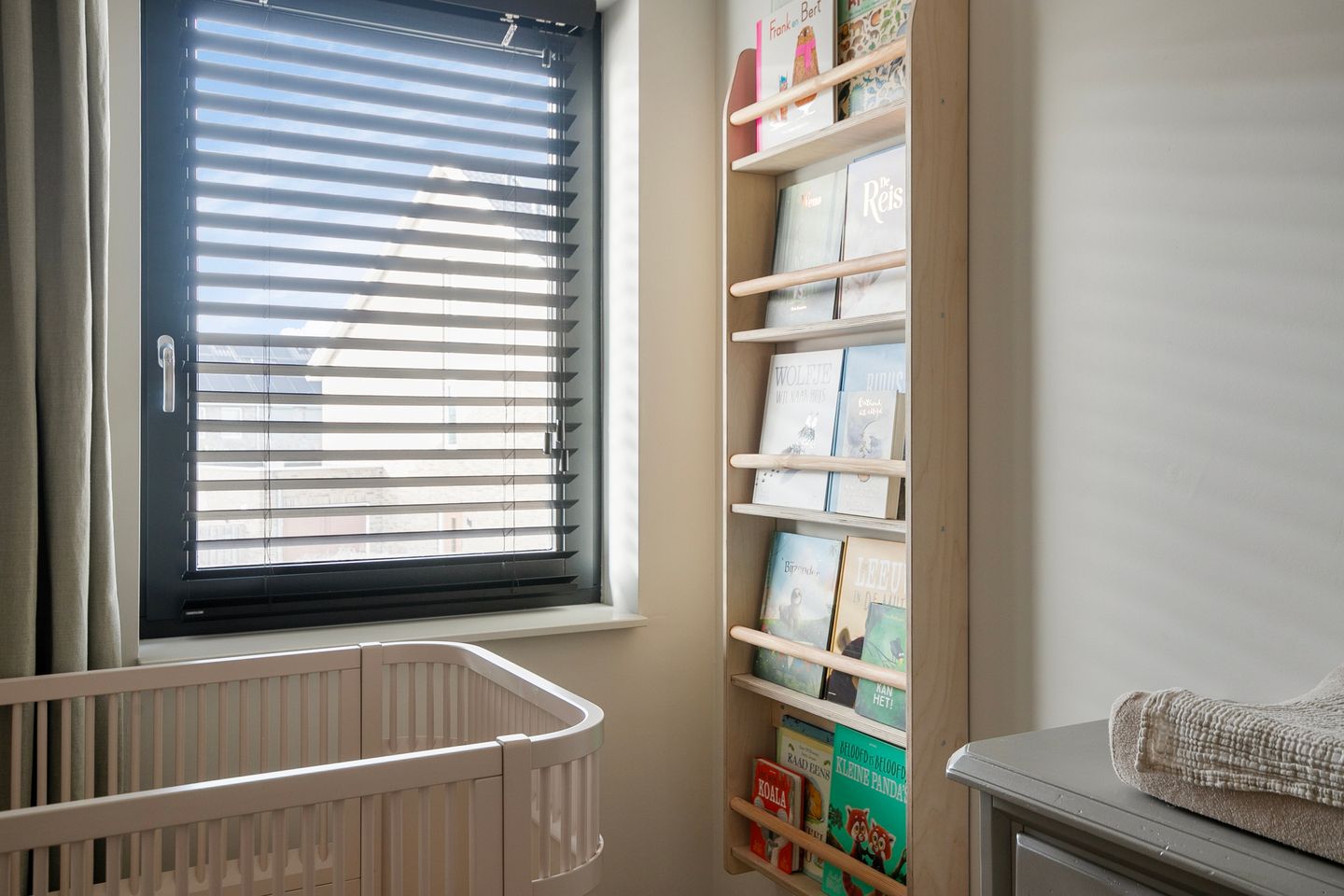 Foto 34 van Garve 28