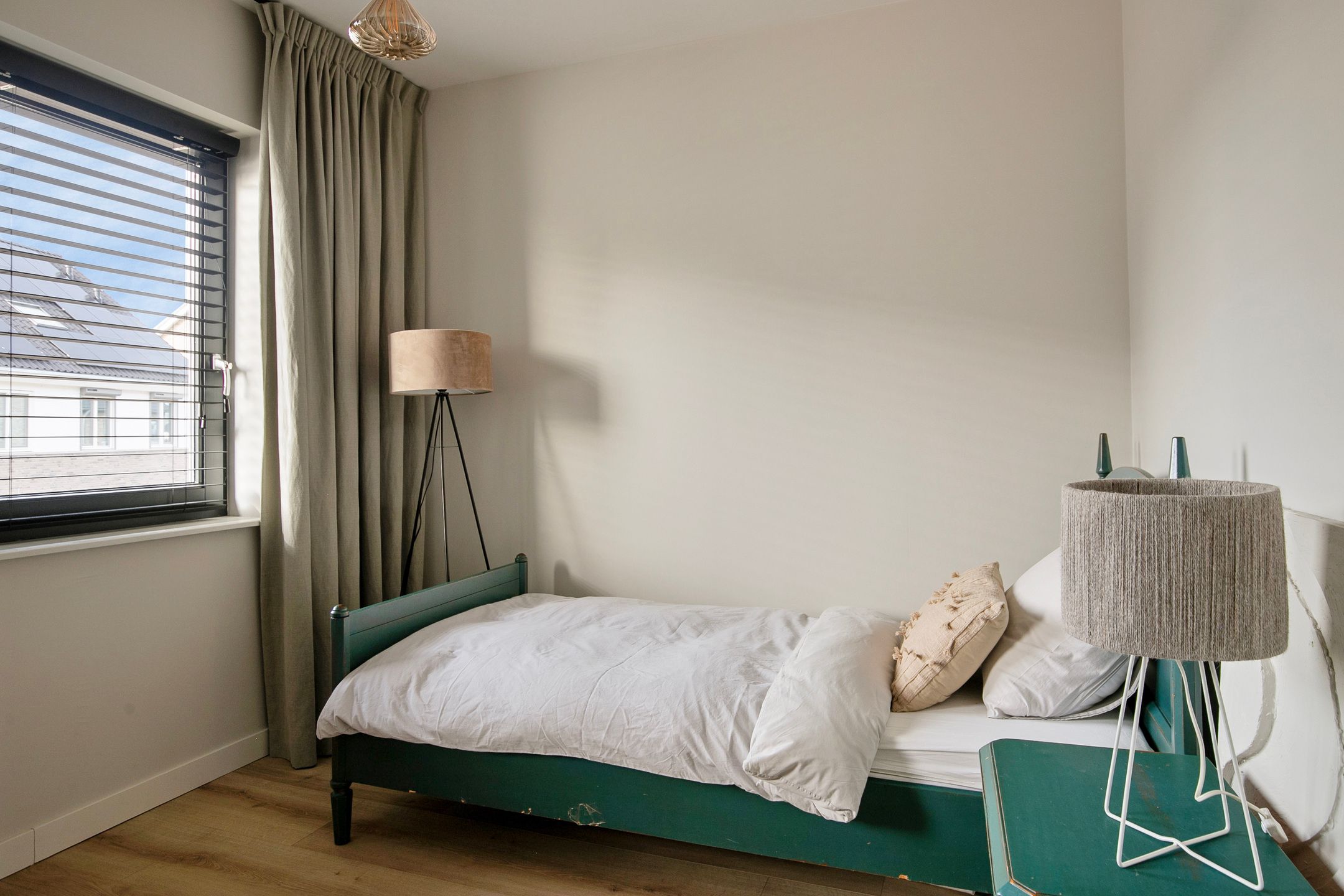 Foto 36 van Garve 28