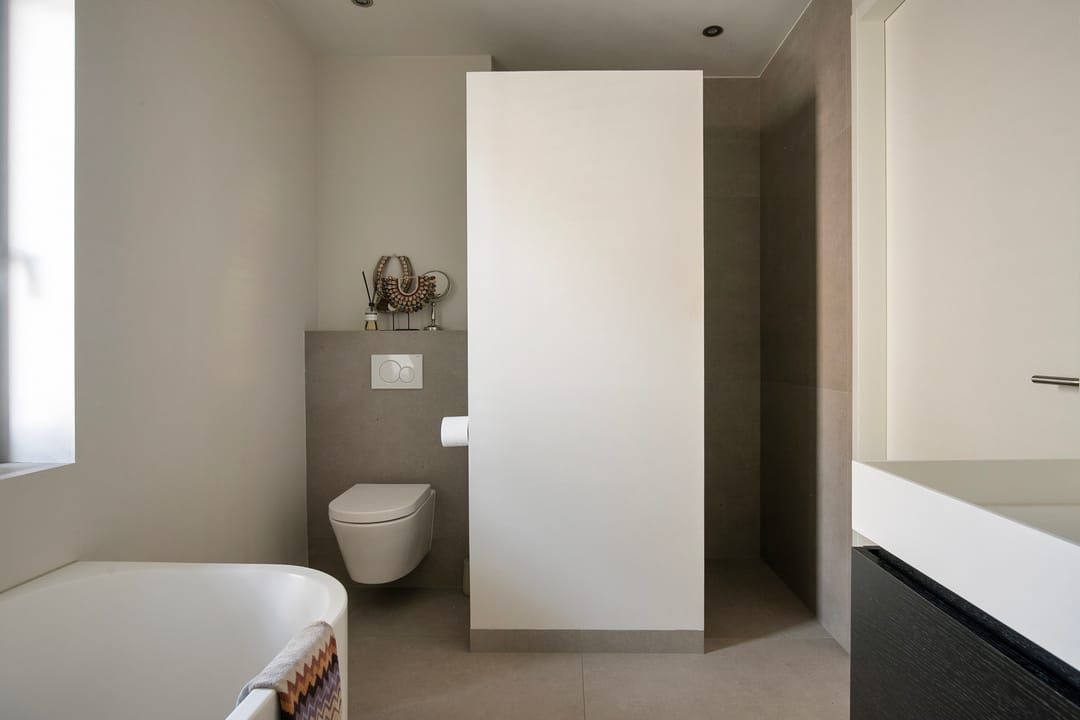 Foto 38 van Garve 28