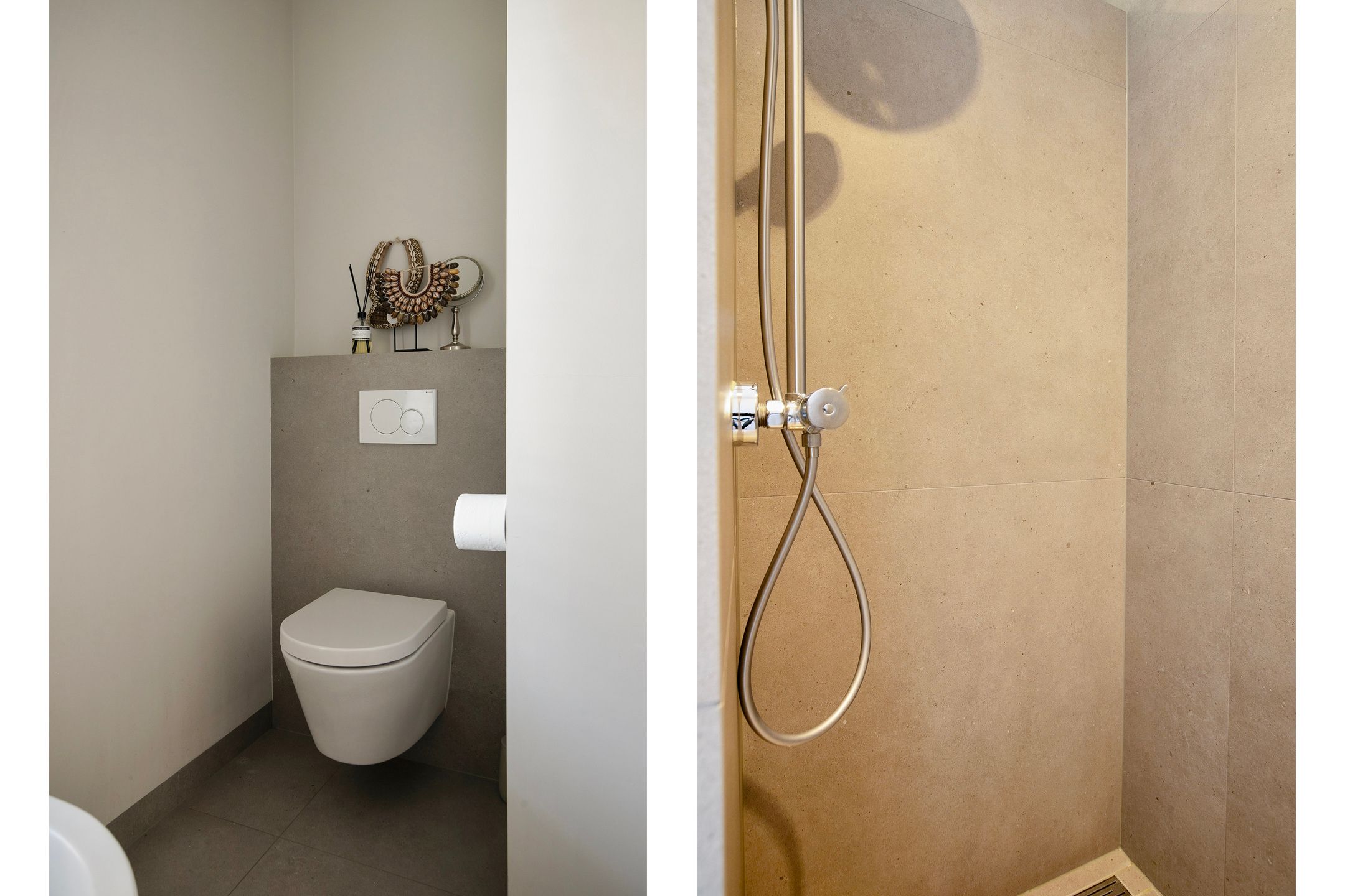 Foto 39 van Garve 28