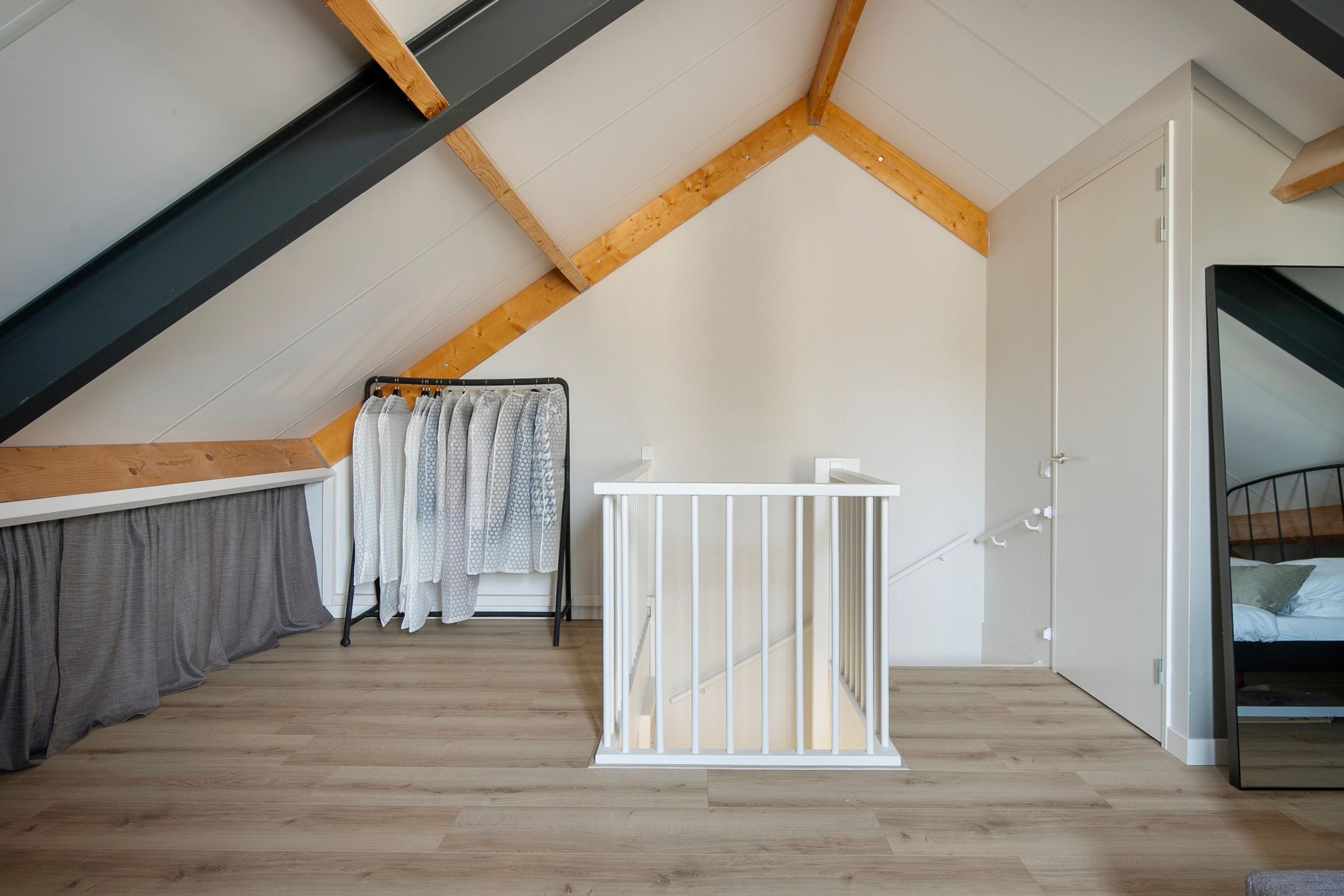 Foto 42 van Garve 28