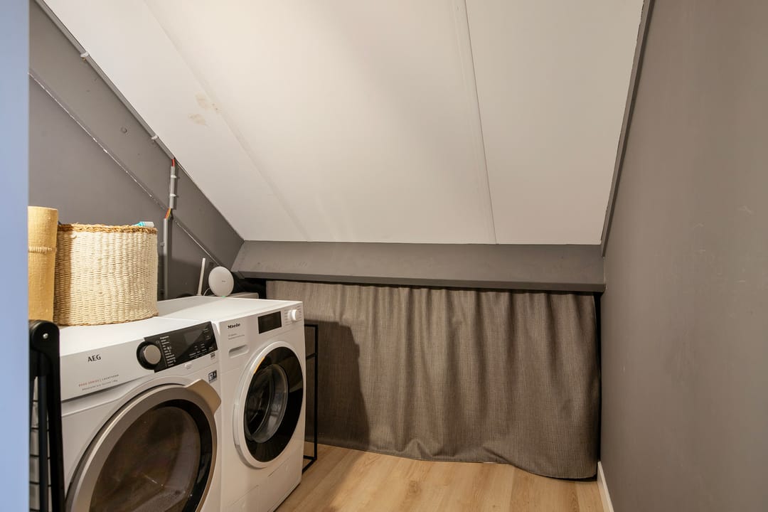 Foto 43 van Garve 28