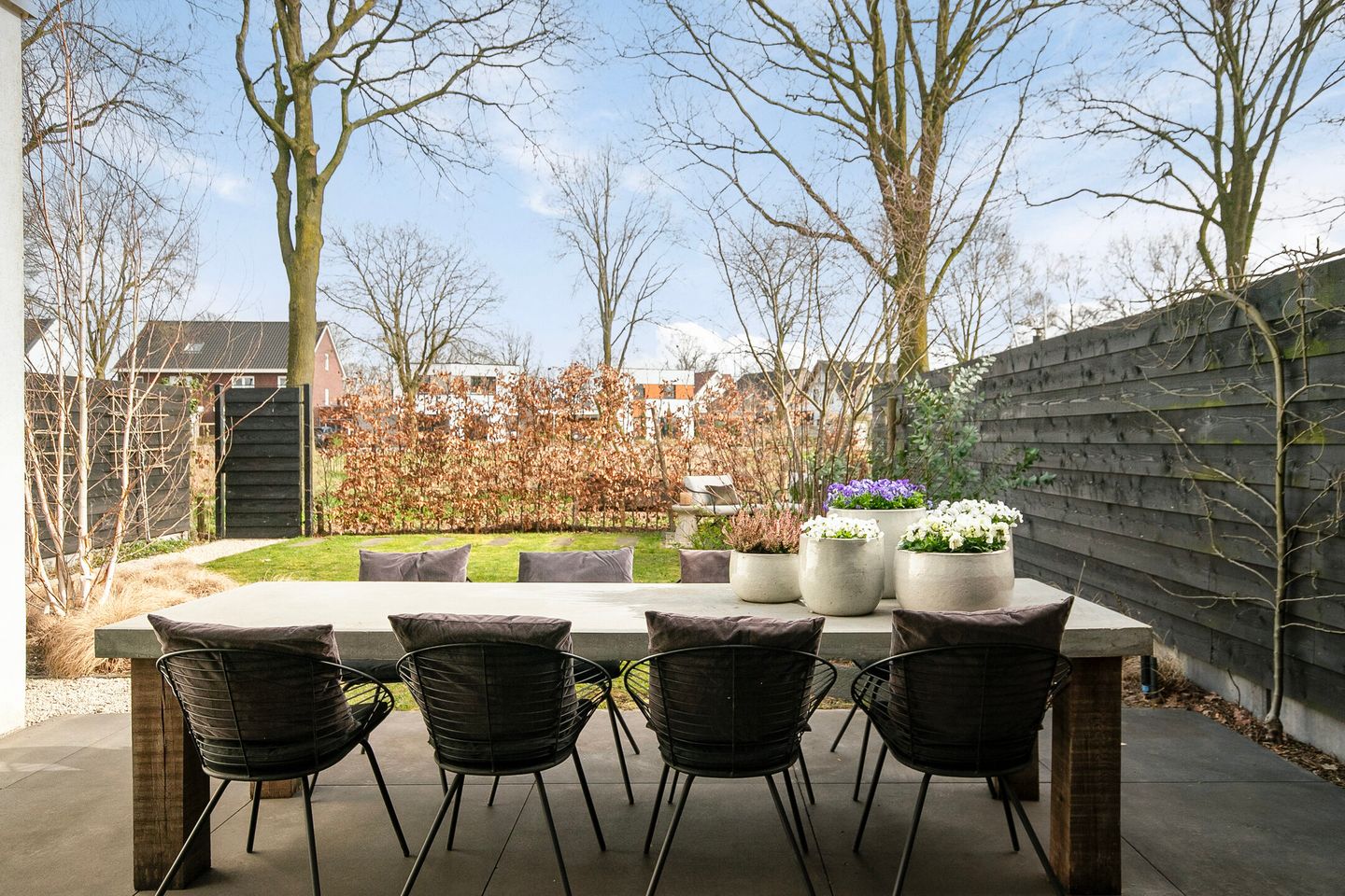 Foto 44 van Garve 28