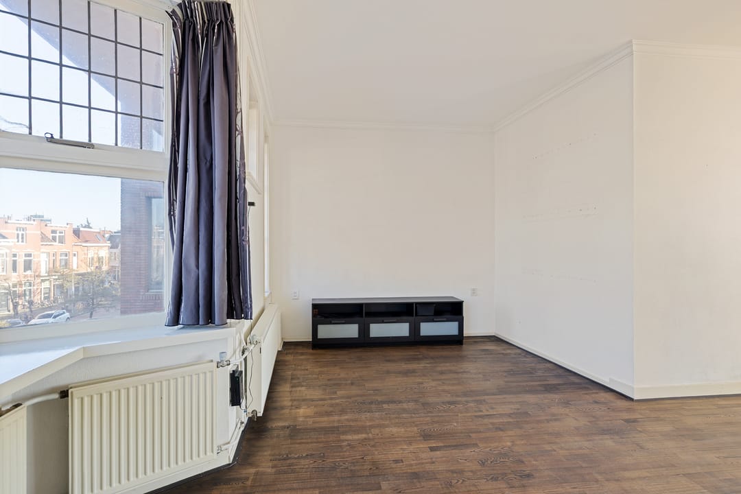 Foto 11 van Friesestraatweg 16-2A