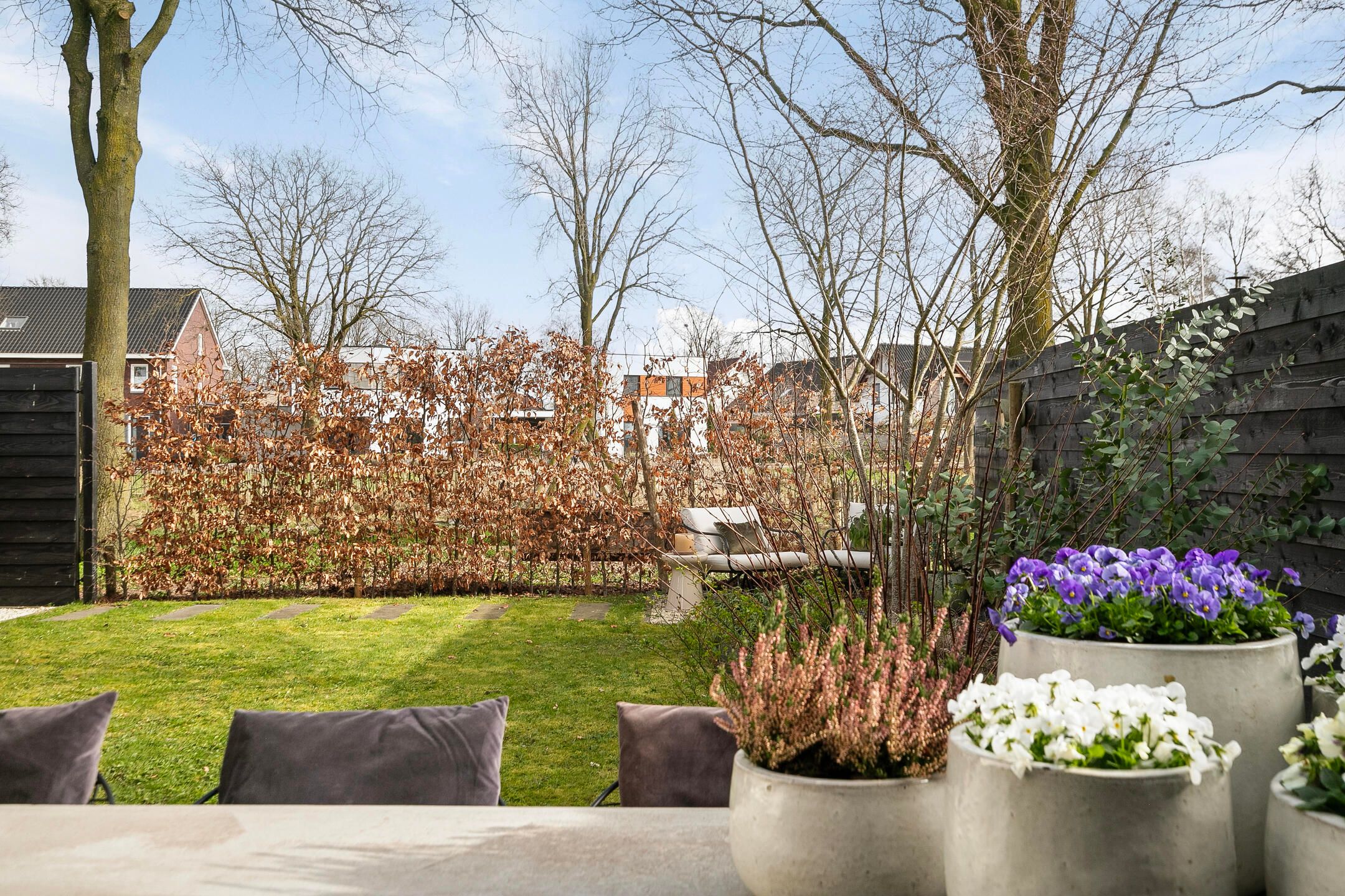 Foto 45 van Garve 28