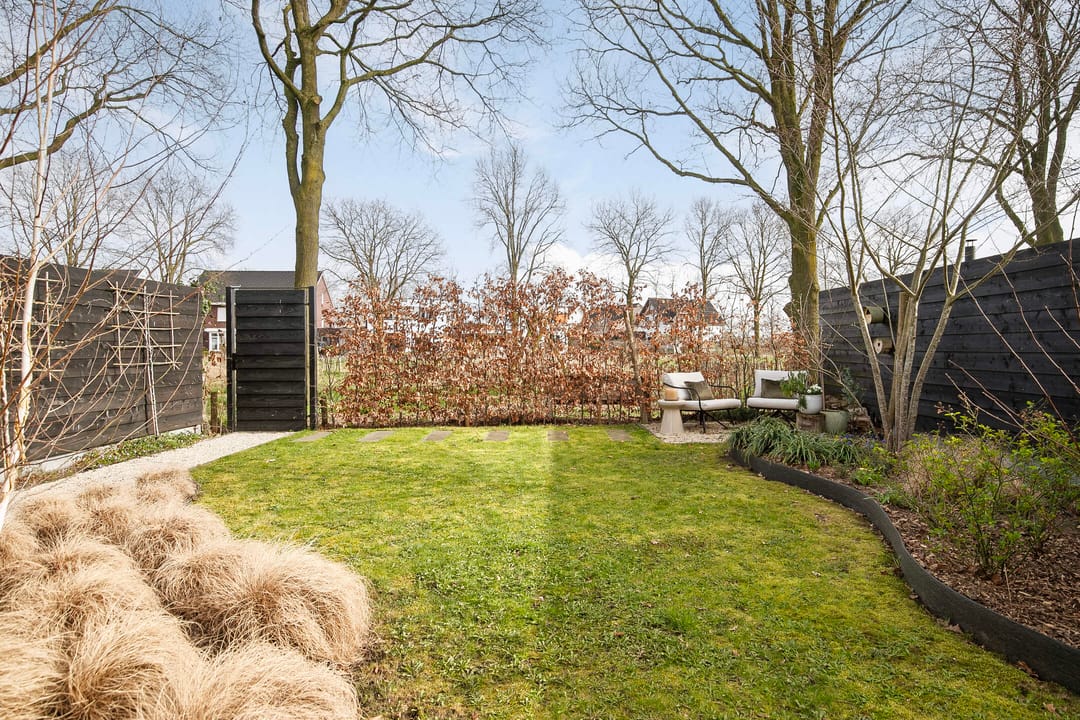 Foto 47 van Garve 28