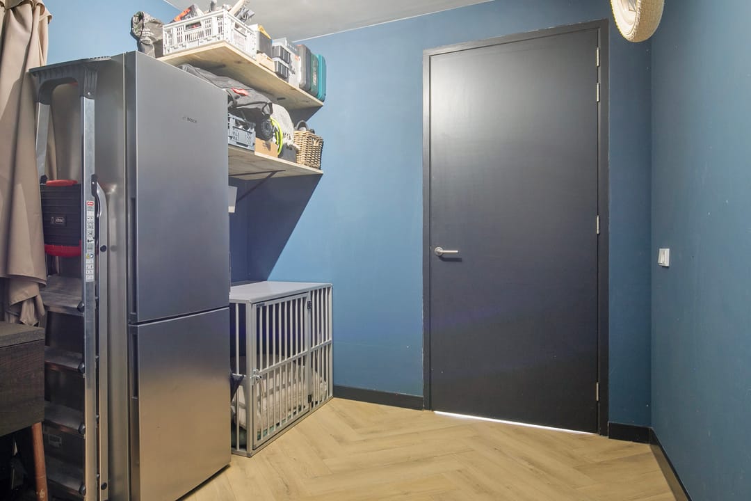 Foto 26 van Garve 28