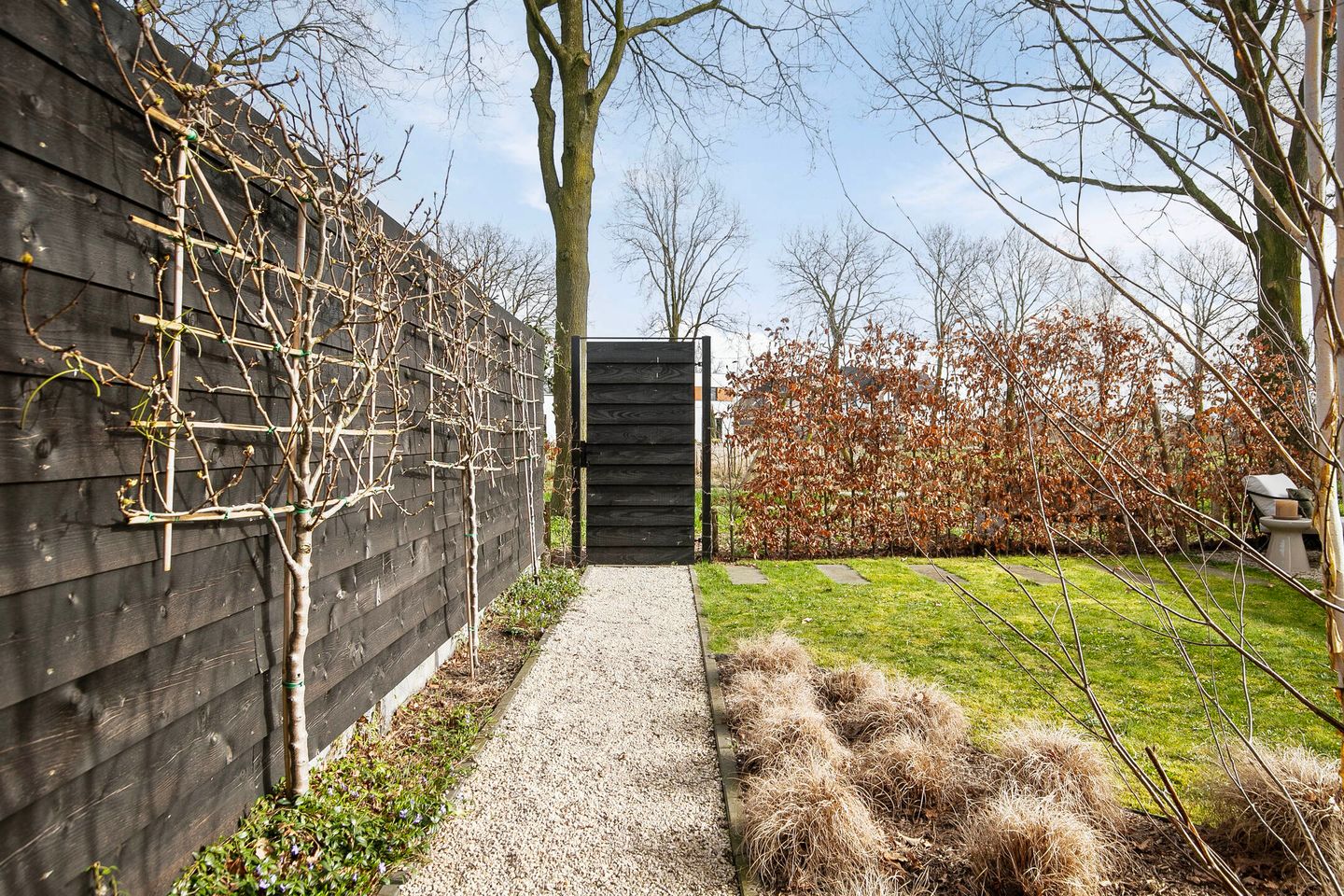 Foto 49 van Garve 28