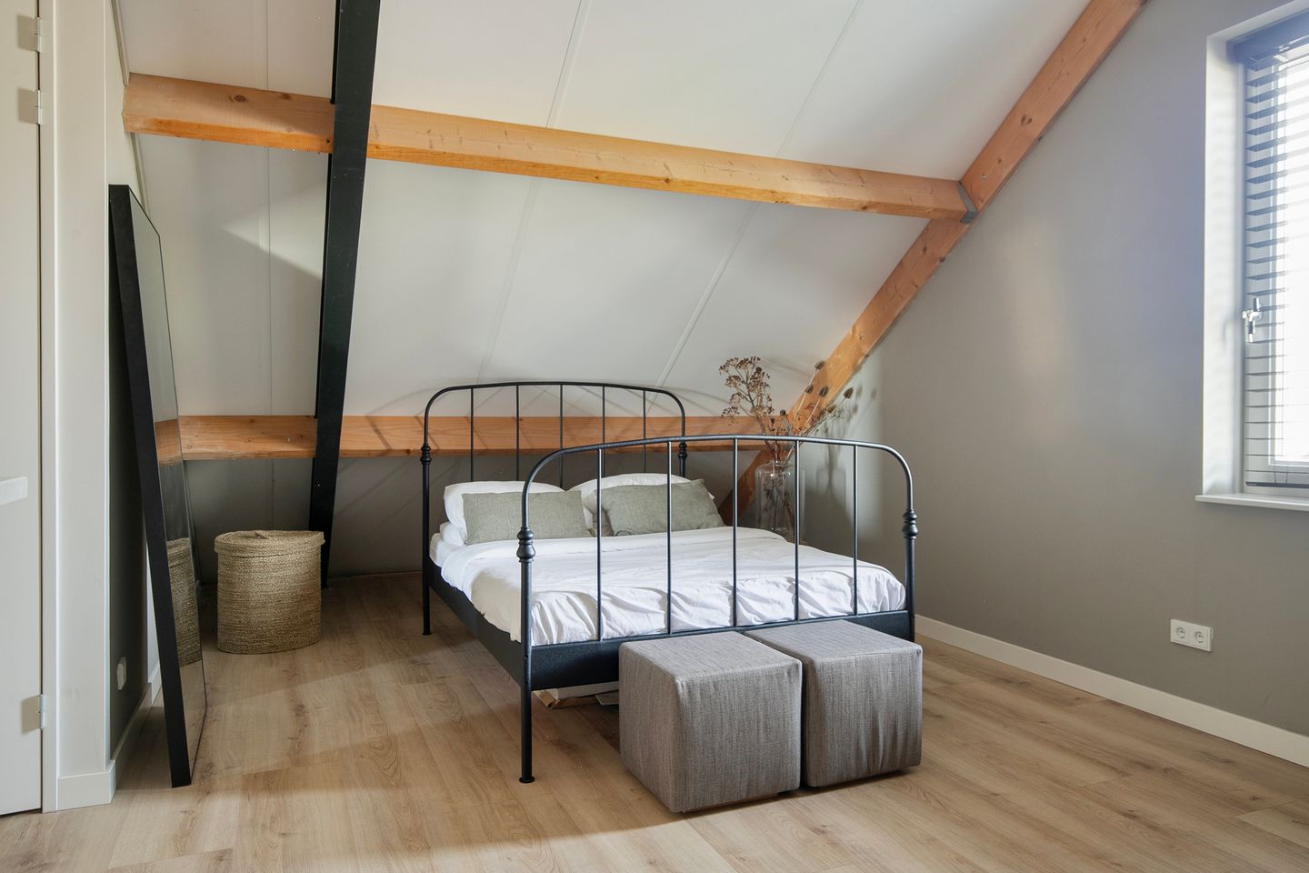 Foto 40 van Garve 28